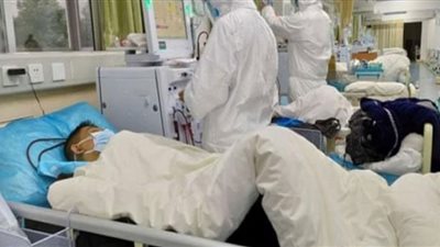 دراسة أمريكية تكشف تأثير أشعة الشمس على كورونا