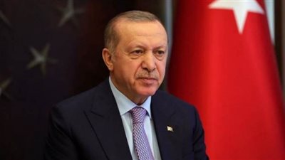 المعارضة التركية تخرج عن صمتها وتكشف زيف أردوغان