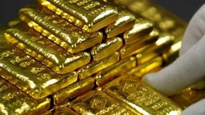 الذهب العالمي يسجل أكبر مكاسب أسبوعية منذ يوليو مع تقدم بايدن