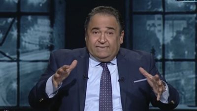 علي خير: الجيش المصري حجر عثرة أمام الأطماع التركية الإيرانية