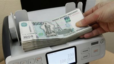 روسيا: ارتفاع صادرات القمح خلال الأشهر التسعة الأولى من العام الجاري
