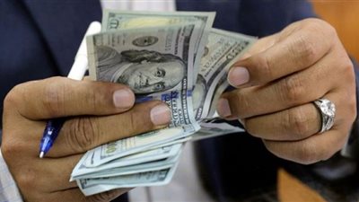 ننشر سعر صرف الدولار والعملات الأجنبية