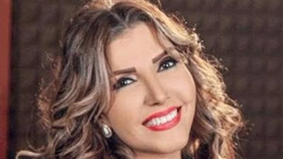 غداً.. نادية مصطفى في ختام مهرجان الموسيقى العربية