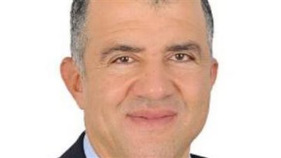 شغلك في قريتك مبادرة اتحاد الصناعات لتشغيل الشباب