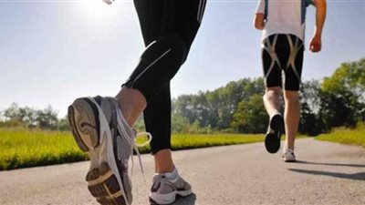 5 علامات تخبرك أنه يجب عليك التوقف عن ممارسة الرياضة