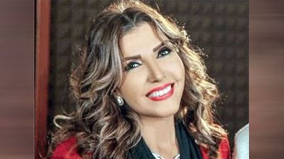 بعد حفلتها في الموسيقى العربية.. نادية مصطفى: كانت أكثر من رائعة