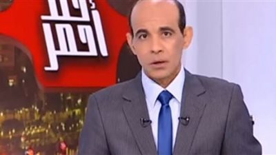 بيرلا.. حكاية طفلة تصارع الموت البطيء بسبب ضمور الأعصاب