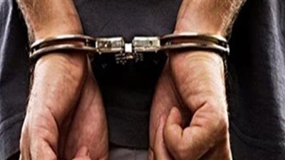 عاطل ينهي حياة زوجة شقيقة بالسكين في الجيزة