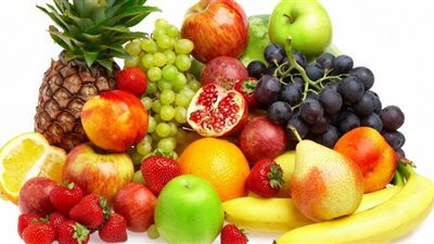 أسعار الخضروات والفاكهة بالأسواق اليوم السبت