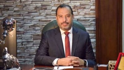 استشاري يوضح العوامل المسببة للسمنة عند الأطفال