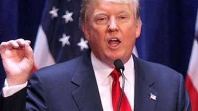 ترامب: وفرنا 5 ملايين وظيفة جديدة للأميركيين
