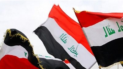 العراق يهدد باستخدام السلاح الاقتصادي ضد تركيا