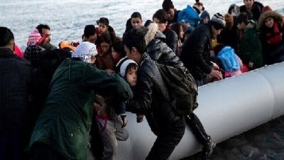 حاكم صقلية: روما طعنتنا في الهجرة
