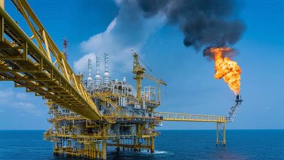 هبوط أسعار الغاز الطبيعي 8% مع تكهنات بتراجع الطلب لأغراض التدفئة
