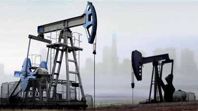 أسعار النفط تسجل 44.08 دولار لبرنت