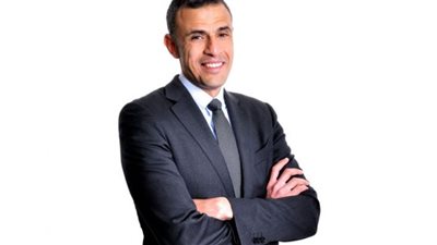 هيرميس تحقق صافي ربح 422 مليون جنيه بنمو 18%