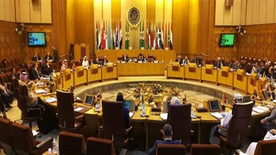 مجلس الوحدة الاقتصادية العربية : نجحنا في دعم مسيرة النهوض بالعمل الاقتصادي العربي