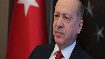 أردوغان يستنزف الاقتصاد التركي لشراء الذهب.. مخاطرة جنونية