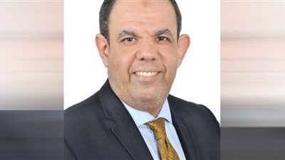 ضبط مصنع غير مرخص لإنتاج زيت الطعام بالقليوبية