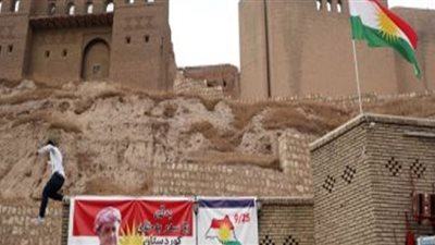 495 إصابة جديدة بكورونا فى العراق