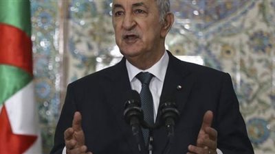 الجزائر تدعو الأمم المتحدة لدعم الدول المتضررة من كورونا