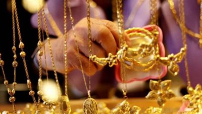 تعرف علي أسعار الذهب في الأسواق اليوم الخميس