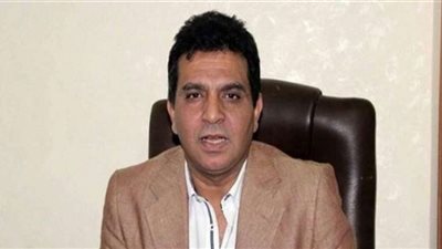 نقيب الفلاحين يكشف أسباب ارتفاع أسعار الطماطم بالأسواق