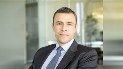 «هيرميس تجنى ثمار تنوع المنتجات والتوسع الجغرافى