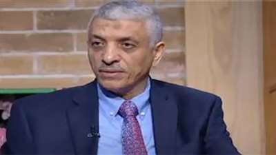 أستاذ أمراض ذكورة: عدم ضبط السكر يؤدي إلى ضعف الانتصاب