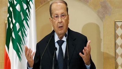 لبنان: التنقيب عن النفط والغاز سيكون له أثر إيجابي على الاقتصاد