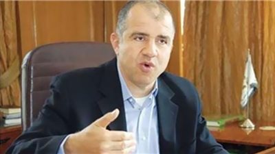 رئيس اتحاد الصناعات: علينا أن نتعلم من جائحة كورونا ونضع خريطة صناعية واضحة