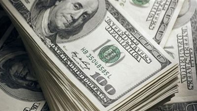 استقرار سعر الدولار في البنوك اليوم الخميس