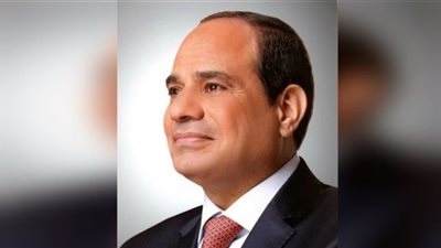 فيديو.. السيسي: من حقنا عدم ترخيص السيارات قبل تحويلها للغاز الطبيعي
