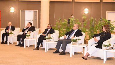 اتحاد الصناعات المصرية: تأثير جائحة كورونا عالميًا يدفعنا إلى الاهتمام بالتصنيع المحلي