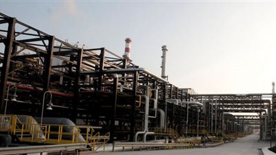 استطلاع: توترات الشرق الأوسط تدعم برنت قرب 70 دولارًا هذا العام