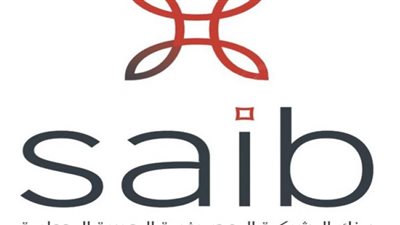 رئيس بنك saib: ارتفاع احتياطي مصر من النقد الأجنبي رغم أزمة كورونا