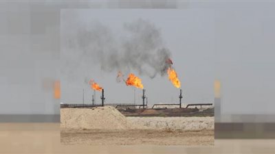إجمالي صادرات النفط العراقية يرتفع إلى 3.572 مليون برميل الشهر الماضي