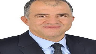 تفاصيل قانون اتحاد الصناعات الجديد.. انتخاب الرئيس والوكيلين وتصنيف الأعضاء طبقًا لحجم الأعمال