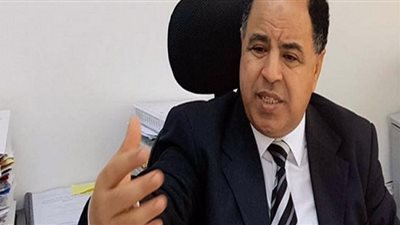 المالية : سندعم مبادرة تشجيع الطلب على المنتج المحلي بـ 12 مليار جنيه