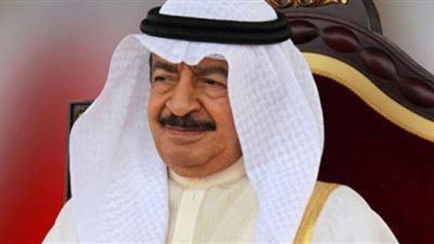البحرين تسمح للشركات الأجنبية بتملك مشروعات استخراج النفط والغاز