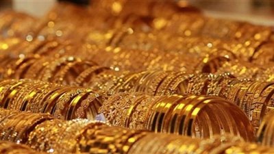 تعرف على أسعار الذهب في الأسواق اليوم 14 يوليو
