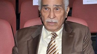 عبد الرحمن أبو زهرة: أنا مقدرش أعيش بدون دراما ويؤكد: فهموا كلامي خطأ