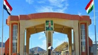 حكومة إقليم كردستان تقرر استئناف الرحلات الجوية الأسبوع المقبل