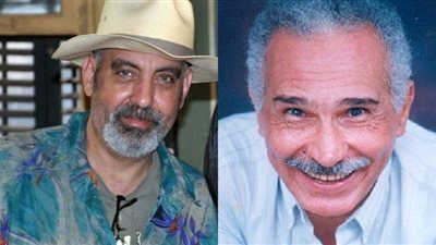 خالد الحجر لـ 