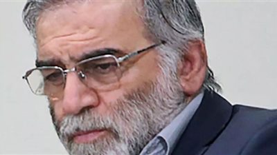 إيران: اغتيال العلماء قد يحد من عمل مفتشي وكالة الطاقة الدولية في البلاد