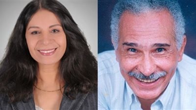 عفاف مصطفى تحذف تصريحاتها اتجاه عبد الرحمن أبو زهرة