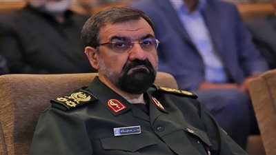 إيران: استمرار اغتيال العلماء قد يحد من عمل مفتشي الطاقة الدولية بالبلاد