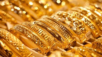 تعرف علي أسعار الذهب المحلية بالأسواق