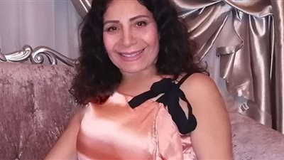 عفاف مصطفى: أنا فى سن الستين ولا أسعى للشهرة