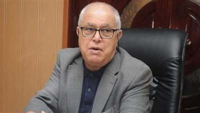 الجزائر تتوقع تراجع إيرادات الطاقة 10 مليارات دولار
